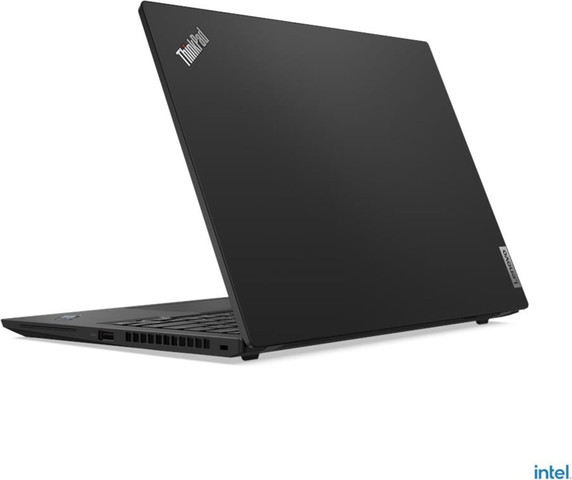 מחשב נייד מחודש Lenovo ThinkPad X13 Gen 2i CTO Core™ i5-1145G7 256GB SSD 16GB 13.3" (1920×1200) WIN11 Pro