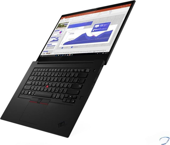 מחשב נייד מחודש Lenovo ThinkPad X1 EXTREME G3 CTO Core™ i7-10850H 512GB SSD 16GB 14" (1920×1080) WIN11 Pro NVIDIA® GTX 1650Ti 4096MB