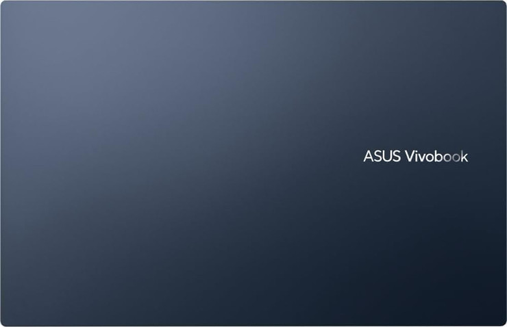מחשב נייד אסוס עודפי מלאי Asus VivoBook F1605ZA-WS74 Core™ i7-1255U 512GB SSD 16GB 16″ (1920×1200) WIN11 BLACK