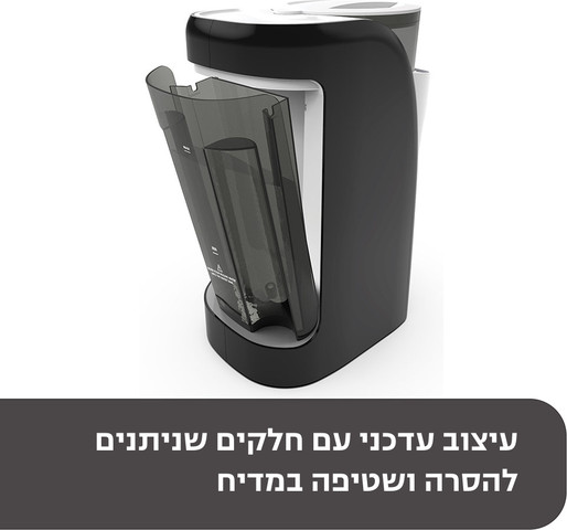 Formula Pro Advanced פורמולה פרו אדוונס