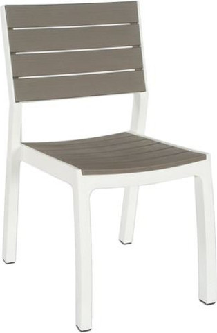פינת אוכל ורונה שולחן +8 כיסאות