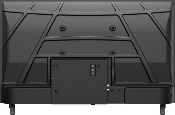 טלוויזיה "LED FULL HD 43 מץ דגם 43MTE6000