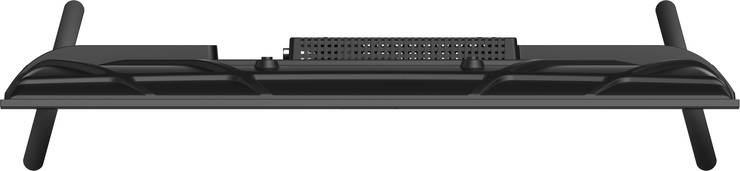 טלוויזיה "LED FULL HD 43 מץ דגם 43MTE6000