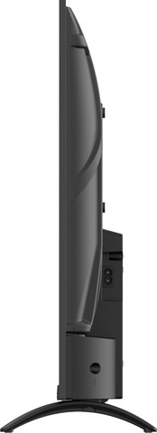 טלוויזיה "LED FULL HD 43 מץ דגם 43MTE6000