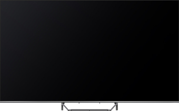 טלוויזיה "QLED 4K 75 מץ דגם 75MQE7500