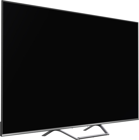 טלוויזיה "QLED 4K 75 מץ דגם 75MQE7500