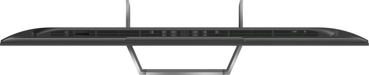 טלוויזיה "QLED 4K 75 מץ דגם 75MQE7500
