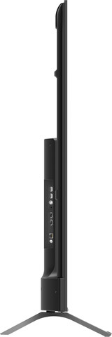 טלוויזיה "QLED 4K 75 מץ דגם 75MQE7500