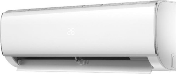 מזגן עילי אינוורטר אלקטרה דגם RELAX INV 340