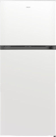 מקרר מקפיא עליון פוג'יקום דגם FJ-NF549W NO FROST לבן