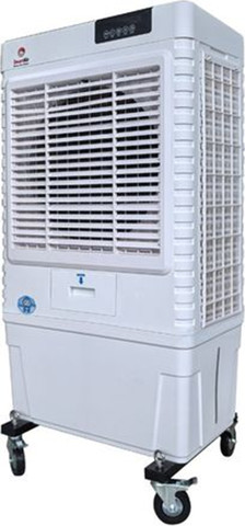 מצנן תעשייתי 12000 מק"ש SMARTAIR SAPEC12S