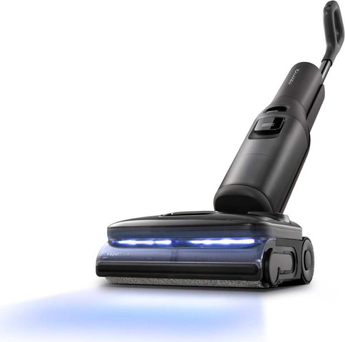 שואב אבק שוטף Roborock F25 ULTRA 22,000Pa