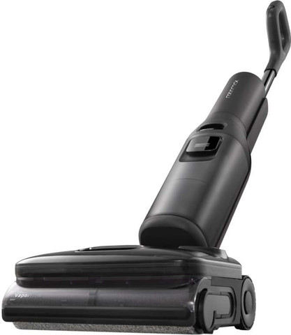 שואב אבק שוטף Roborock F25 ULTRA 22,000Pa