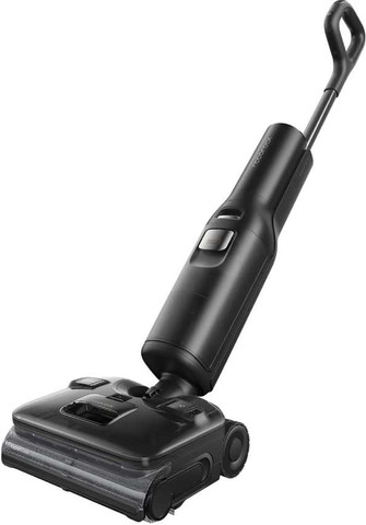שואב אבק שוטף Roborock F25 ULTRA 22,000Pa