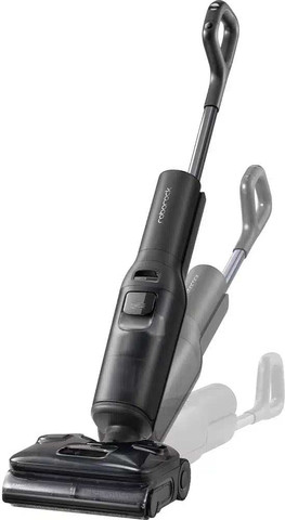 שואב אבק שוטף Roborock F25 ULTRA 22,000Pa