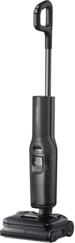 שואב אבק שוטף Roborock F25 ULTRA 22,000Pa
