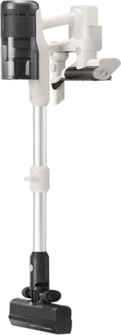 שואב אבק אלחוטי Roborock H60 PRO 170AW