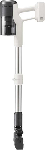 שואב אבק אלחוטי Roborock H60 PRO 170AW