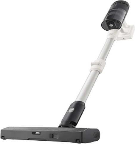 שואב אבק אלחוטי Roborock H60 PRO 170AW