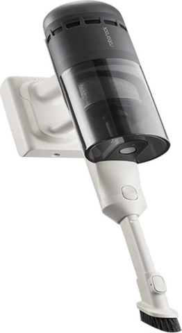 שואב אבק אלחוטי Roborock H60 PRO 170AW
