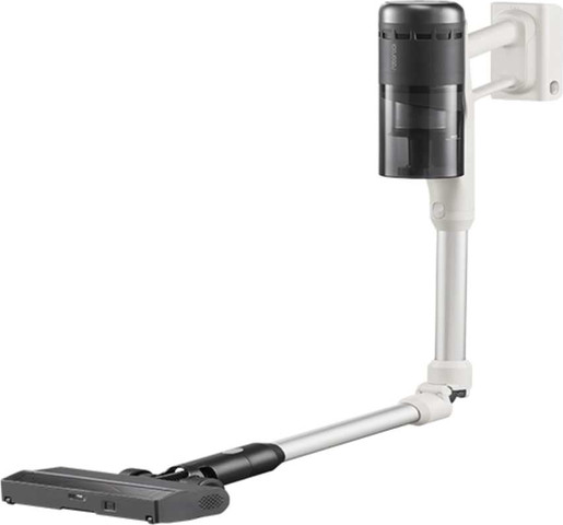 שואב אבק אלחוטי Roborock H60 PRO 170AW