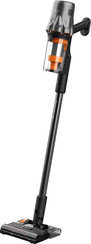 שואב אבק אלחוטי דירמה דגם T30W XT VCCD14A