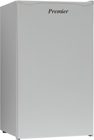 מקרר משרדי מיני בר פרמייר דגם PR90W לבן