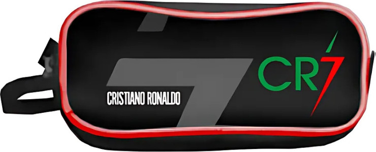 קלמר שני תאים – כריסטיאנו רונאלדו CR7