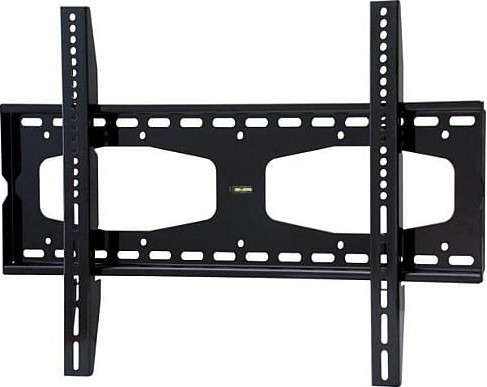 מתקן צמוד קיר 42"-86"  מבית AUDIO LINE דגם PLB-900
