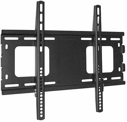 מתקן צמוד קיר עד 65 מבית AUDIO LINE דגם PLB480