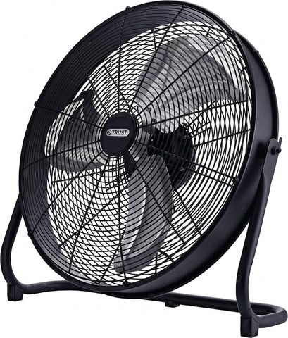 מאוורר עמוד Cyclo 150W דגם 235-02617