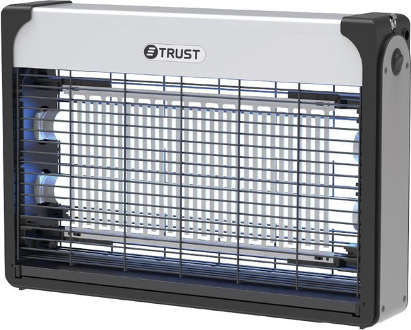 קטלן חרקים TRUST 16W דגם 215-20365