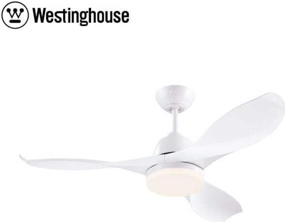 מאוורר תקרה Westinghouse Erica 42