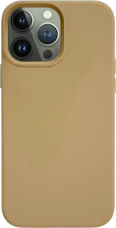 סט שני יחידות מגן זכוכית למצלמה iPhone 16 Pro Max