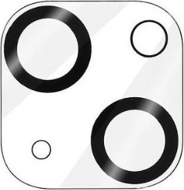 מגן זכוכית למצלמה iPhone 14
