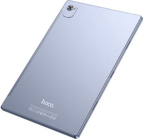טאבלט "10.1 HOCO A8 6GB 128GB תומך סים 4G