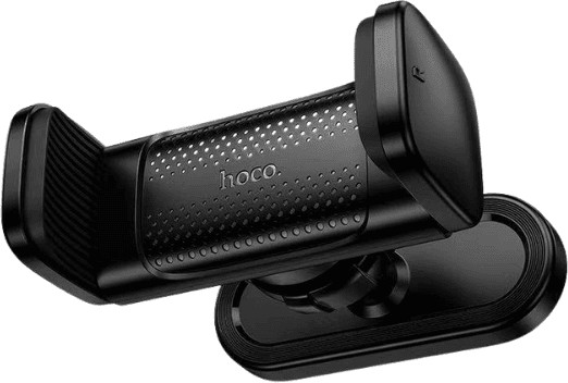 מעמד לטלפון מגנטי לקיר ומשטחים עם סיבוב 360° HOCO HD12