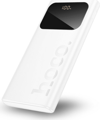 מטען נייד סוללת גיבוי מהיר 15,000mAh 20W Hoco J144 Hymn