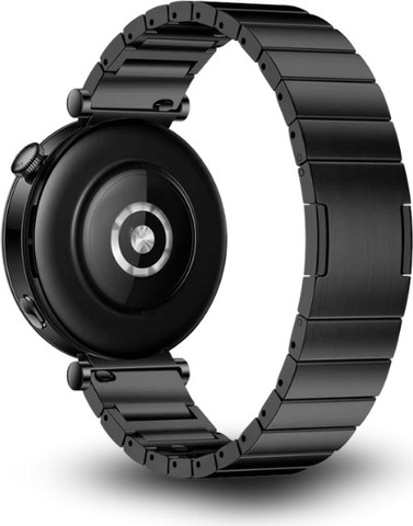 כיסוי מגן היקפי חלקי Galaxy Watch 5 Pro 45mm צבע Red