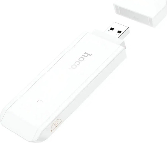 מודם סלולרי 4G נייד HOCO HI40