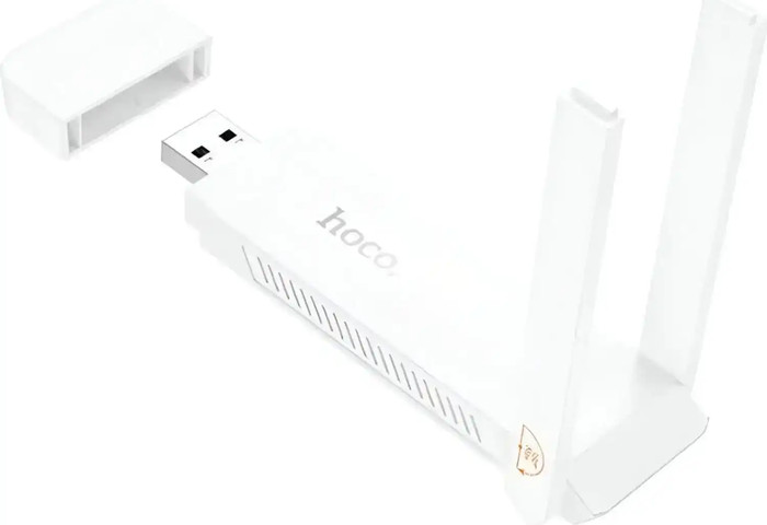 מודם סלולרי 4G נייד HOCO HI40