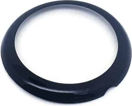 מגן מסך PMMA איכותית לשעון Google Pixel Watch 2