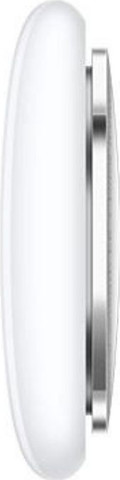 אייר טאג Apple AirTag  יחידה אחת
