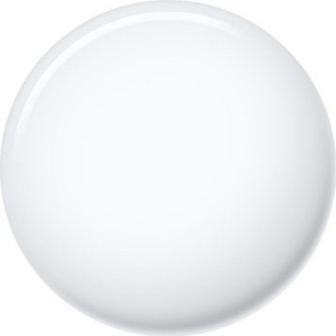 אייר טאג Apple AirTag  יחידה אחת