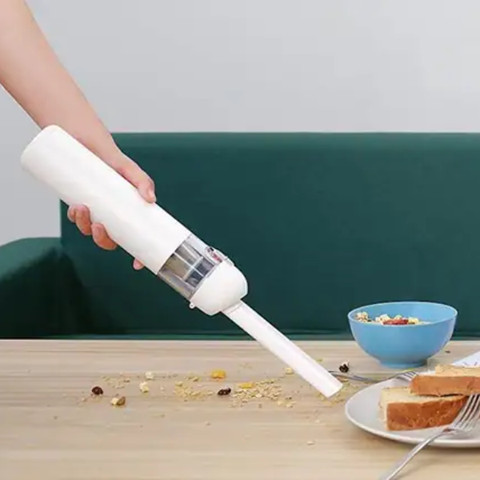 שואב אבק אלחוטי נטען Xiaomi Mi Vacuum Cleaner Mini
