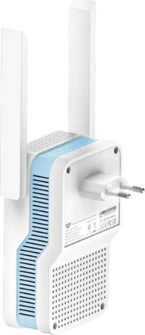מגדיל טווח Cudy AC1200 Dual-Band Wi-Fi RE1200