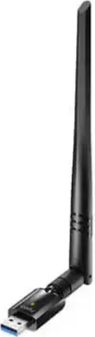כרטיס רשת USB אלחוטי Cudy AC1300 Dual-Band High Gain Wi-Fi WU1400