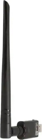 כרטיס רשת USB אלחוטי Cudy AC1300 Dual-Band High Gain Wi-Fi WU1400