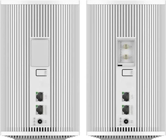 ראוטר מודם סלולרי קודי Cudy 5G SA/NSA AX3000 Wi-Fi 6 Router