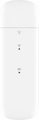 מודם ראוטר סלולארי 4G WiFi-6 USB ProView U4GW6